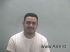 Santiago Munoz Arrest Mugshot Hempstead 03-04-2022