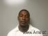 Santonio Smith Arrest Mugshot Craighead 10/11/2018