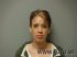 Sara Thomas Arrest Mugshot Craighead 3/29/2017