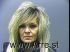 Sarah Blair Arrest Mugshot Baxter 10/25/2013