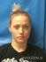 Sarah Blevins Arrest Mugshot Johnson 8/31/2022