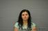 Sarah Brooks Arrest Mugshot Benton 01-06-2015