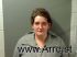 Sarah Burns Arrest Mugshot Marion 12-28-2016