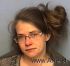 Sarah Campbell Arrest Mugshot Madison 05/06/2018