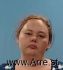 Sarah Davis Arrest Mugshot Boone 09-23-2019