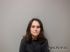 Sarah Edwards Arrest Mugshot Craighead 12/13/2024