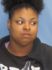 Sarah Eskridge Arrest Mugshot Pulaski 11/10/2018