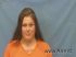 Sarah Gunn Arrest Mugshot Pope 09-19-2022