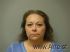 Sarah Hall Arrest Mugshot Craighead 8/22/2018