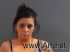 Sarah Johnson Arrest Mugshot Marion 02-08-2020
