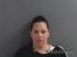 Sarah Johnson Arrest Mugshot Marion 11-01-2021