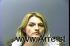 Sarah Lynn Arrest Mugshot Baxter 02-26-2016