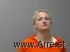 Sarah Lynn Arrest Mugshot Baxter 08-29-2019