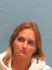 Sarah Mathes Arrest Mugshot Pulaski 10/11/2016