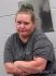Sarah Mckeehan Arrest Mugshot Franklin 7/9/2022