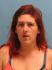 Sarah Middleton Arrest Mugshot Pulaski 06/17/2016