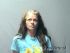 Sarah Parker Arrest Mugshot Independence 2023-05-23