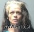 Sarah Parker Arrest Mugshot Independence 2023-07-09