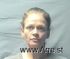 Sarah Parker Arrest Mugshot Independence 2024-08-14