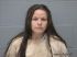 Sarah Paxton Arrest Mugshot Benton 08-19-2014