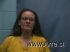 Sarah Paxton Arrest Mugshot Ouachita 8/24/2023