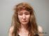 Sarah Payne Arrest Mugshot Craighead 3/5/2024