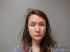 Sarah Payne Arrest Mugshot Craighead 6/1/2023