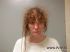 Sarah Payne Arrest Mugshot Craighead 7/15/2024