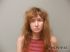 Sarah Payne Arrest Mugshot Craighead 8/2/2024