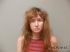 Sarah Payne Arrest Mugshot Craighead 8/3/2024