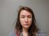 Sarah Payne Arrest Mugshot Craighead 9/12/2023
