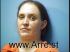 Sarah Reynolds Arrest Mugshot Johnson 09-14-2015 - 10:14 pm