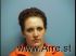 Sarah Reynolds Arrest Mugshot Johnson 02-04-2016 - 8:15 am