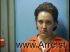 Sarah Reynolds Arrest Mugshot Johnson 04-26-2016 - 8:20 am