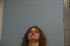 Sarah Robinson Arrest Mugshot Ouachita 07/22/2025