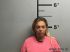 Sarah Shelton Arrest Mugshot Benton 10-04-2019