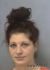 Sarah Stevenson Arrest Mugshot Crittenden 12/9/2022