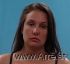 Sarah Thompson Arrest Mugshot Boone 05-29-2018