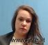 Sarah Thompson Arrest Mugshot Boone 01-20-2018