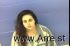 Sarah Tranfa Arrest Mugshot Faulkner 03-27-2019