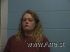 Sarah Wells Arrest Mugshot Ouachita 6/4/2024