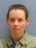 Sarah Wildman Arrest Mugshot Pulaski 12/17/2017