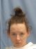 Sarah Wildman Arrest Mugshot Pulaski 06/01/2018
