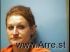 Sarah Wiley Arrest Mugshot Johnson 08-05-2016 - 12:27 pm