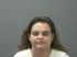 Sarah Winright Arrest Mugshot Washington 09/25/2023
