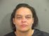 Sarah Winright Arrest Mugshot Washington 01/20/2021