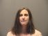 Savannah Offenbecher Arrest Mugshot Garland 07/29/2023