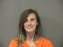 Savannah Offenbecher Arrest Mugshot Garland 09/09/2021