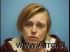 Savannah Veale Arrest Mugshot Johnson 02-05-2016 - 12:20 am
