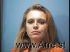 Savannah Veale Arrest Mugshot Johnson 06-13-2017 - 10:11 pm